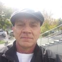  ,   , 50 ,   ,   