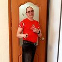  ,   , 47 ,     , c , 