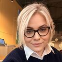 ���������� ������, ���� ������� �� ����, 47 ���, ������������ ��� c�������� ���������