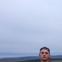 ���������� �����-���������, ���� ����� ����, 23 ����, ������������ ��� ������, ����� � ���������