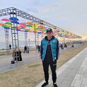 ���������� �������, ���� ������� ���������, 40 ���, ������������ ��� ������, ����� � ���������, c�������� ���������