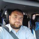 ���������� ������, ���� ������� �����, 40 ���, ������������ ��� ����� � ���������, c�������� ���������