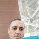 ���������� �����������, ���� ������� �������, 39 ���, ������������ ��� ������, ����� � ���������, c�������� ���������