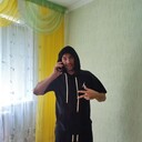 ���������� ������, ���� ������� ����, 35 ���, ������������ ��� ������, ����� � ���������