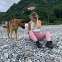  ,   Jyliya, 33 ,   ,   