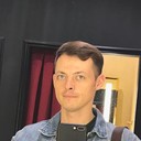 ���������� �����������, ���� ������� �������, 38 ���, ������������ ��� ������, ����� � ���������, c�������� ���������