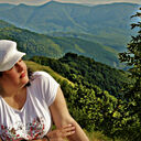 ���������� ���������, ���� ������� ����, 49 ���, ������������ ��� ������, ����� � ���������