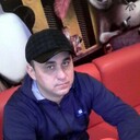 ���������� ������, ���� ������� ������, 41 ���, ������������ ��� ������, ����� � ���������, c�������� ���������, ���������