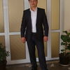  ,   Sarvar, 40 ,   ,   , c 