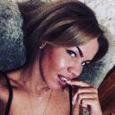 ���������� ����������, ���� ������� ������, 30 ���, ������������ ��� ������, ����� � ���������