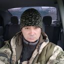  -,   , 48 ,   ,   , c , 