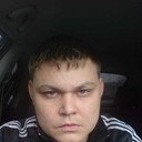 ���������� �����, ���� ������� ���������, 104 ����, ������������ ��� ����� � ���������, c�������� ���������