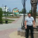  ,   Veaceslav, 46 ,   ,   , c , 