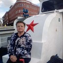  ,   , 62 ,   ,   , c 