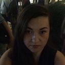 ���������� �����-���������, ���� ������� �����, 40 ���, ������������ ��� c�������� ���������