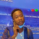 ���������� ������, ���� ������� Ousmane, 29 ���, ������������ ��� ������, ����� � ���������