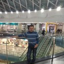 ���������� ������, ���� ������� ������, 62 ����, ������������ ��� ������, ����� � ���������, c�������� ���������