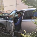  ,   , 53 ,   c 
