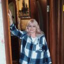 ���������� �����, ���� ������� �������, 52 ����, ������������ ��� ������, ����� � ���������