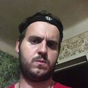  --,   , 30 ,   , 
