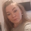 ���������� ������ �����, ���� ������� �������, 39 ���, ������������ ��� ������, ����� � ���������, c�������� ���������