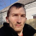 ���������� ��������-��-������, ���� ������� �������, 32 ����, ������������ ��� ������, ����� � ���������, c�������� ���������, ���������