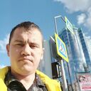  ,   , 39 ,   ,   