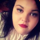  ,   , 28 ,   , c 