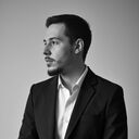 ���������� ������, ���� ����� ������, 23 ����, ������������ ��� ������, ����� � ���������