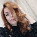 ���������� �����������, ���� ������� ��������, 40 ���, ������������ ��� c�������� ���������