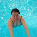  ,   , 63 ,   ,   , c , 