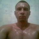 ���������� ������, ���� ������� �����, 46 ���, ������������ ��� ������, ����� � ���������, c�������� ���������