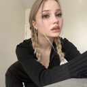  ,   , 21 ,     , c , 