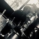 ���������� ������, ���� ������� ������, 35 ���, ������������ ��� ������, ����� � ���������