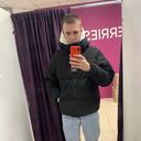 ���������� ������, ���� ������� ������, 27 ���, ������������ ��� ������, ����� � ���������