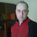 ���������� ������ ���, ���� ������� ����� 30, 44 ����, ������������ ��� ����� � ���������, c�������� ���������