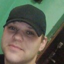 ���������� ���������, ���� ������� Dima, 33 ����, ������������ ��� ������, ����� � ���������