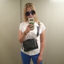 ���������� ���������, ���� ������� ����������, 37 ���, ������������ ��� c�������� ���������