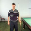  ,   , 37 ,   ,   , c 