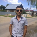  ,   , 43 ,   ,   , c , 