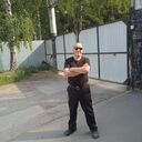  ,   Leonid, 56 ,   c 