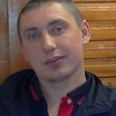  ,   , 44 ,     , c 