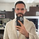 ���������� ������������, ���� ������� ����, 35 ���, ������������ ��� ����� � ���������, c�������� ���������