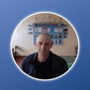  ,   , 41 ,   ,   , c , 