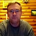 ���������� ���, ���� ������� �������, 55 ���, ������������ ��� ����� � ���������, c�������� ���������