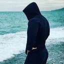 ���������� ������, ���� ������� �����, 40 ���, ������������ ��� ������, ����� � ���������, c�������� ���������