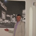 ���������� ������, ���� ������� ��������, 53 ����, ������������ ��� ����� � ���������, c�������� ���������