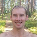   ,   , 37 ,     , c 