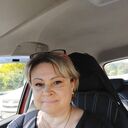   ,   , 52 ,   c 