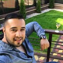 ���������� �������, ���� ������� Ianys, 49 ���, ������������ ��� ������, ����� � ���������, c�������� ���������, ���������